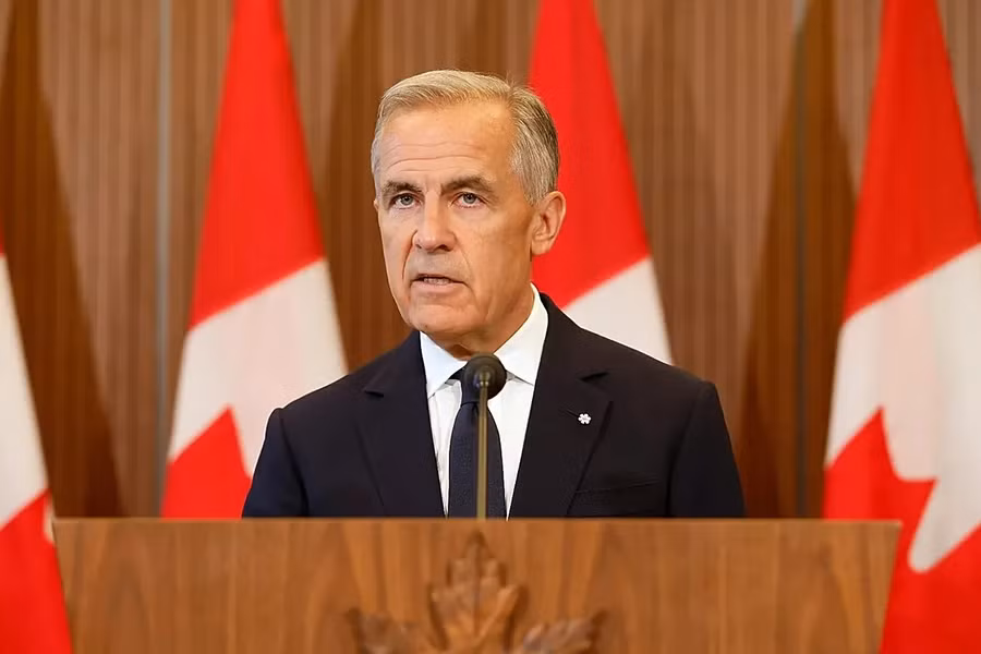 thu-tuong-canada-the-canadian-press-1-2093.jpg
