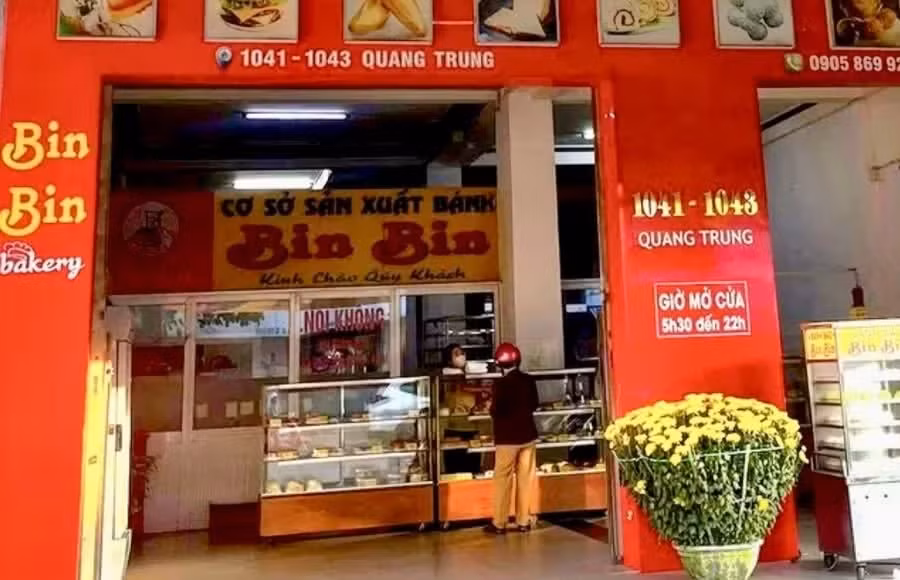 an-khe-de-xuat-phat-100-trieu-dong-dinh-chi-4-thang-co-so-banh-mi-bin-bin.jpg