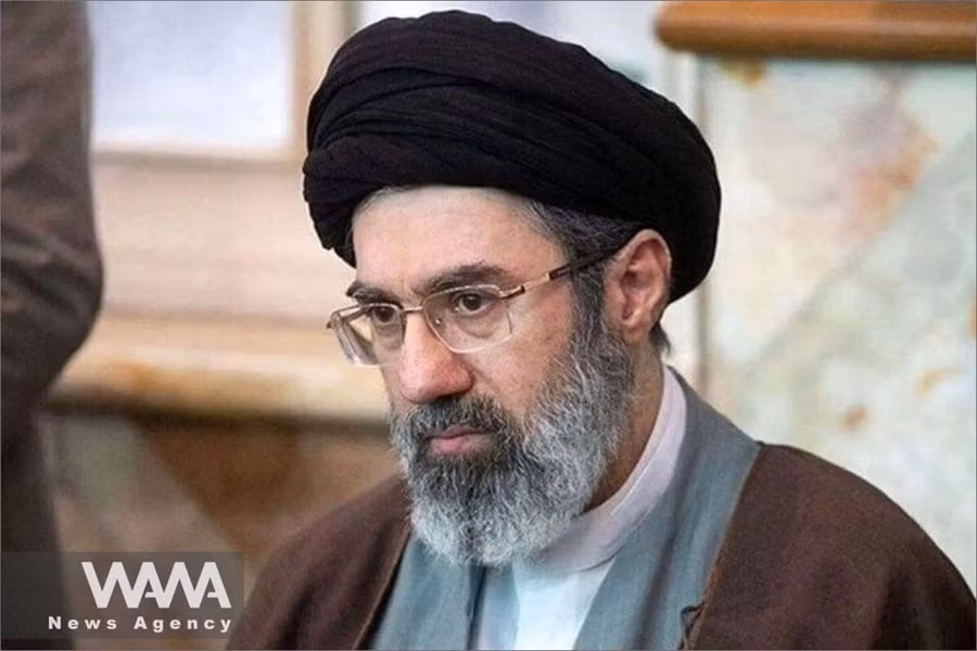 wana-mojtaba-khamenei-969.jpg