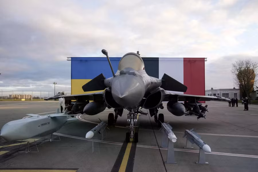 afp20251117848q3tcv2highresfranceukrainerussiaconflictpoliticsdefencediplo-1787824415229379953373jpg.jpg