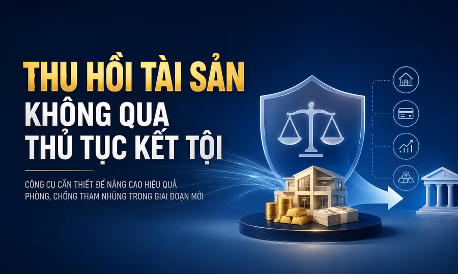 thu-hoi-tai-san.png