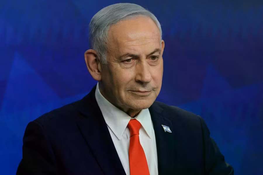 thu-tuong-israel-benjamin-netanyahu-phat-bieu-trong-mot-cuoc-hop-bao-o-jerusalem-vao-ngay-156-anh-reuters.jpg