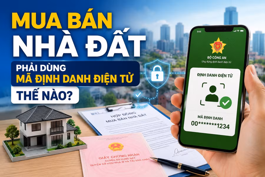 ma-dinh-danh-dien-tu-nha-dat.png