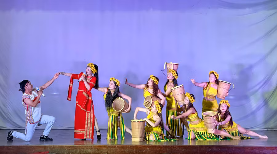 29d47052abe225bc7cf3.jpg
