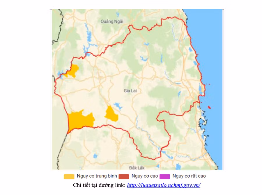canh-bao-thien-tai-sat-lo.png