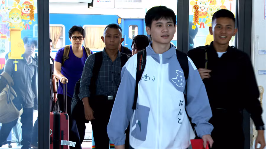 nhung-thi-sinh-dau-tien-da-co-mat-tai-gia-lai-4797.jpg