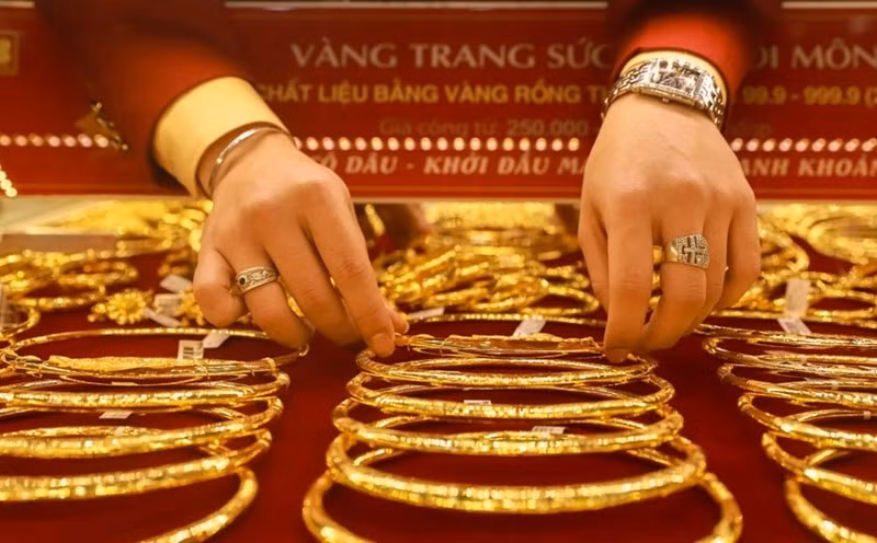 gia-vang-0.jpg
