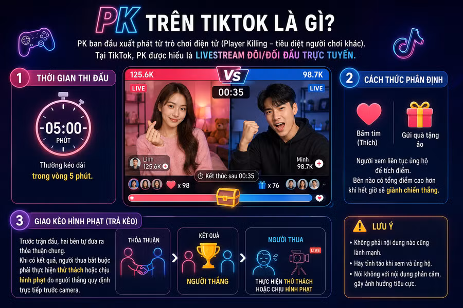 pk-tiktok.png
