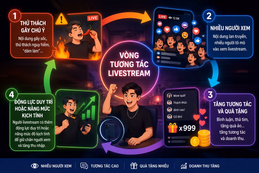 thu-thach-pk-tiktok.png