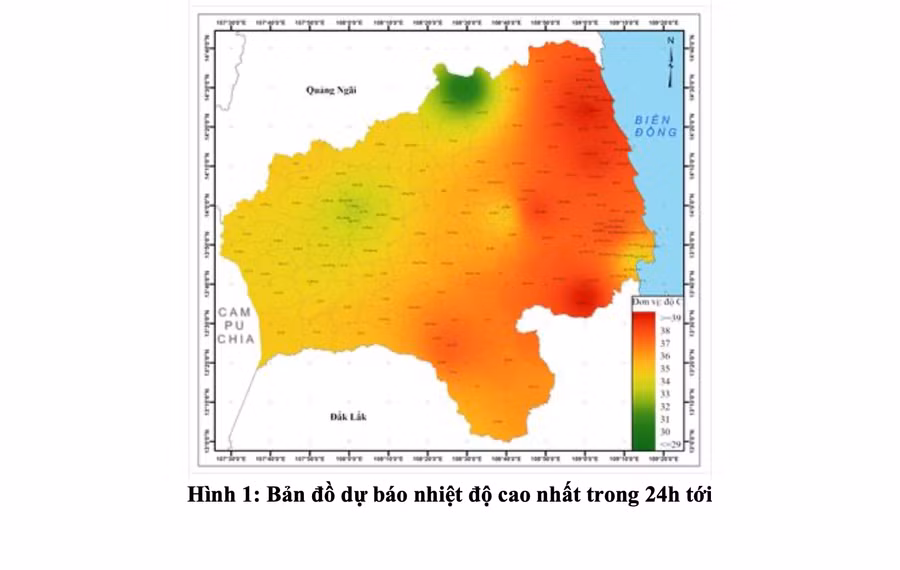 anh-man-hinh-2026-05-24-luc-214239.png