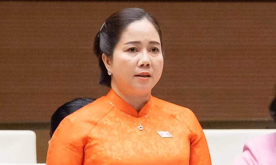 dai-bieu-nguyen-thi-kim-thoa.jpg