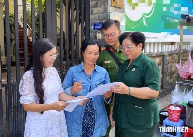 ubnd-tphcm-de-xuat-chinh-sach-ho-tro-doi-voi-nguoi-hoat-dong-khong-chuyen-trach-doi-du.jpg