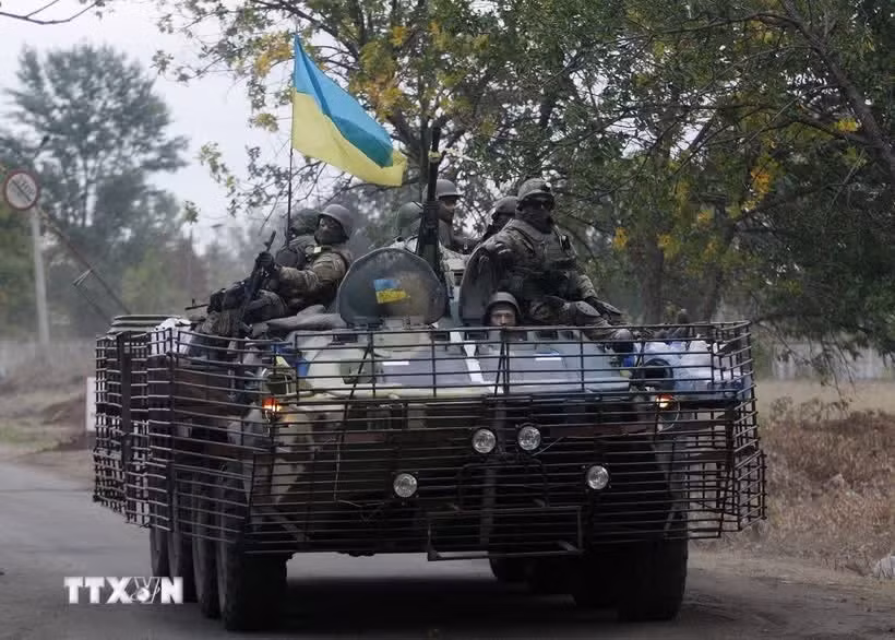 ukraine-donetsk.jpg