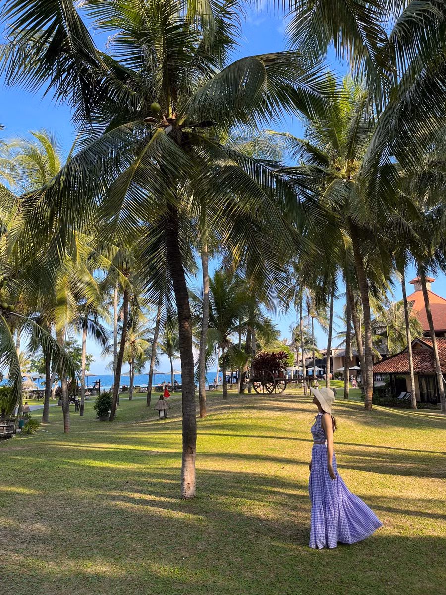 resort-o-phan-thiet.jpg