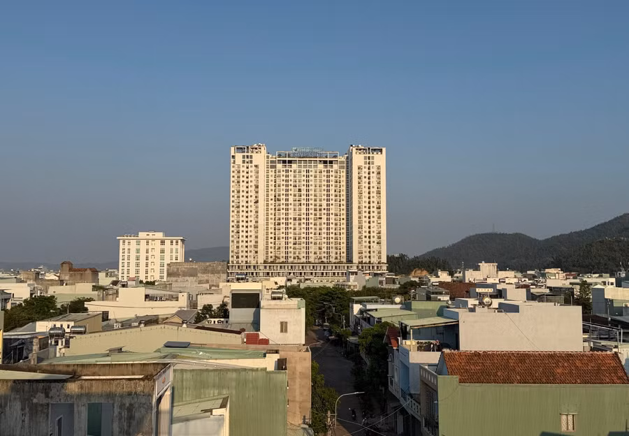 nha-o-xa-hoi.jpg