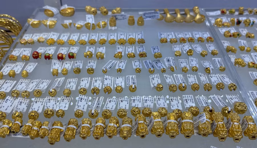 gia-vang-ngay-8-4.jpg