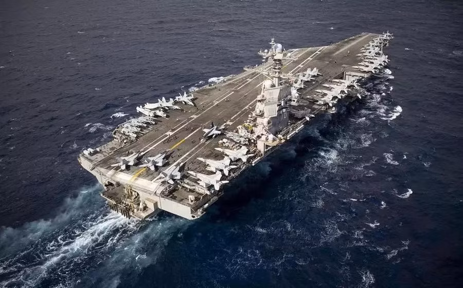 tau-san-bay-uss-gerald-r-ford-cua-my-tren-duong-toi-dia-trung-hai-hoi-thang-3-anh-us-navy.jpg