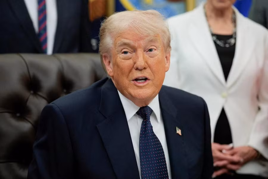 tong-thong-my-donald-trump-anh-reuters.jpg