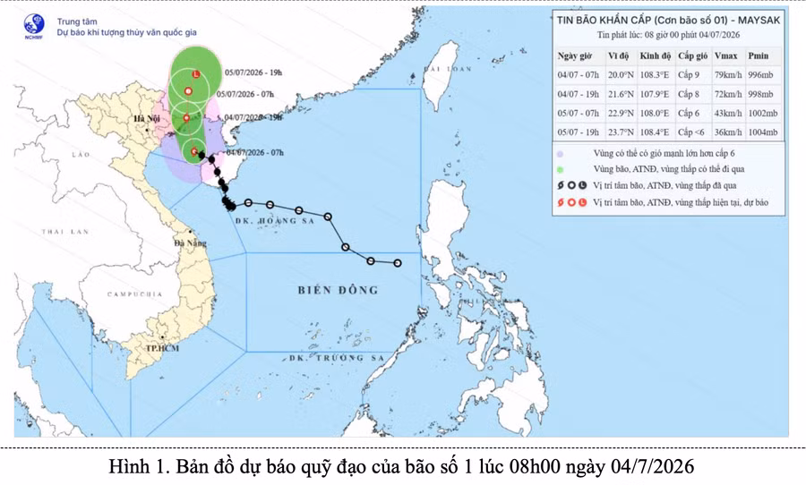 anh-man-hinh-2026-07-04-luc-084352.png