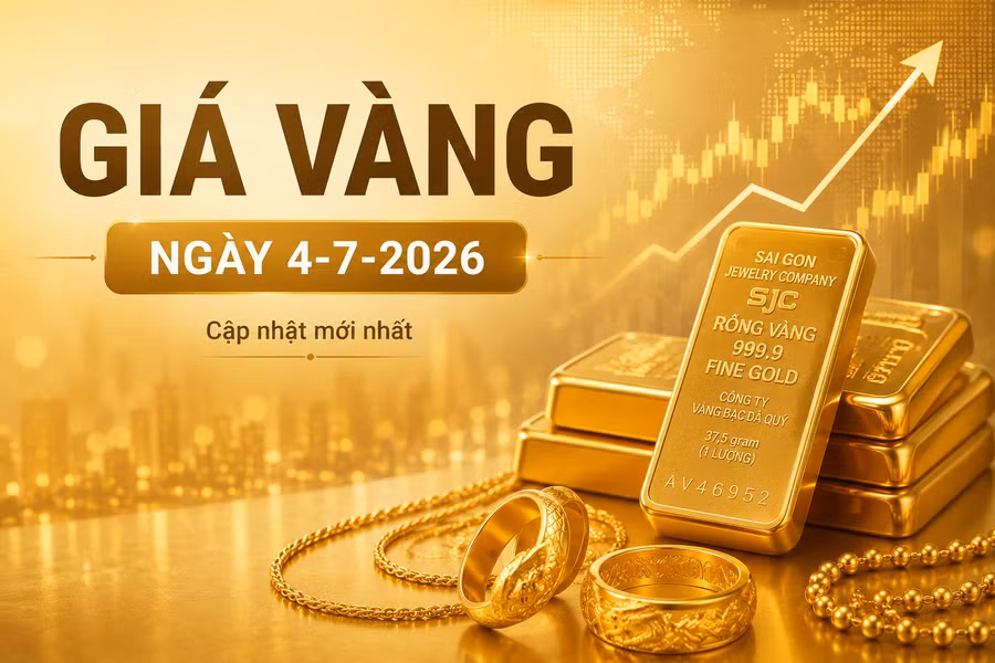 gia-vang-ngay-4-7.png