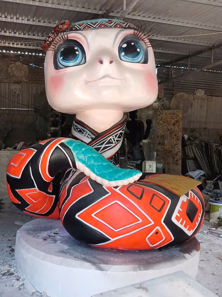 e6e892b2882734796d36.jpg