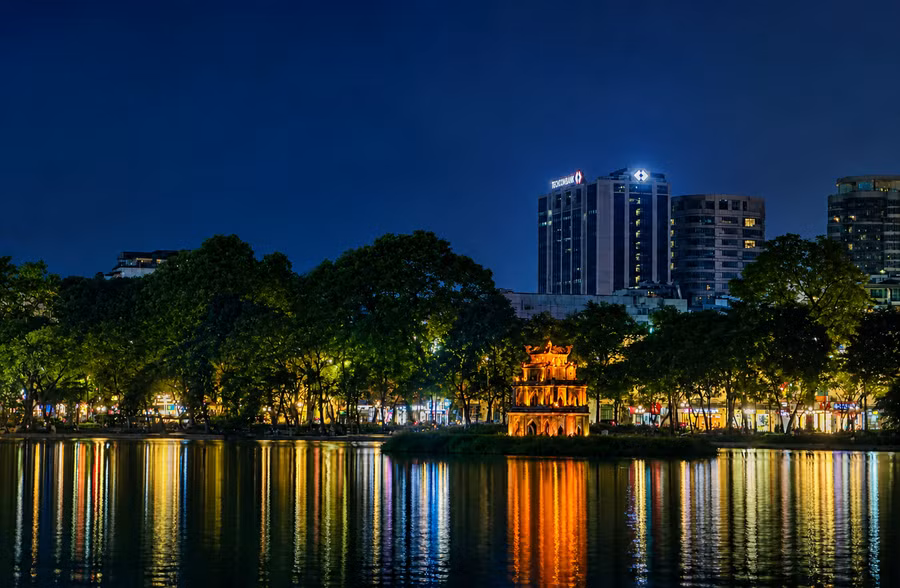 ho-guom-ha-noi.png