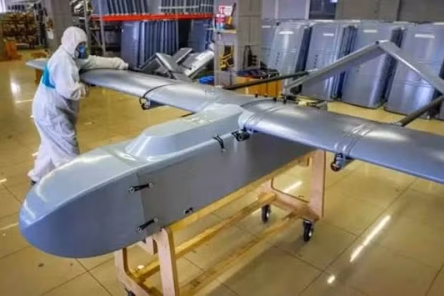 uav.jpg