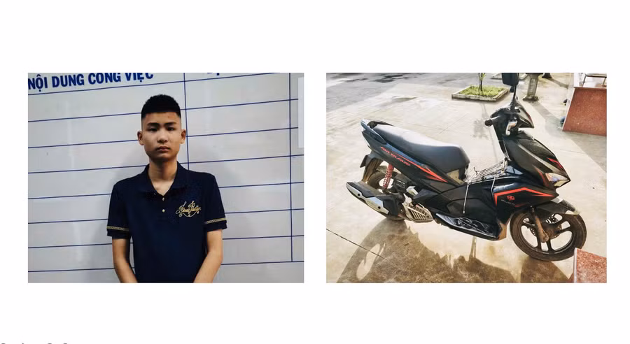 anh-man-hinh-2026-01-02-luc-145138.png