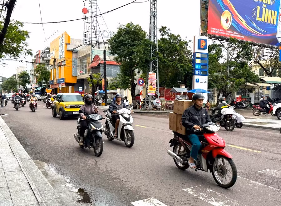 thoi-tiet-gia-lai.jpg