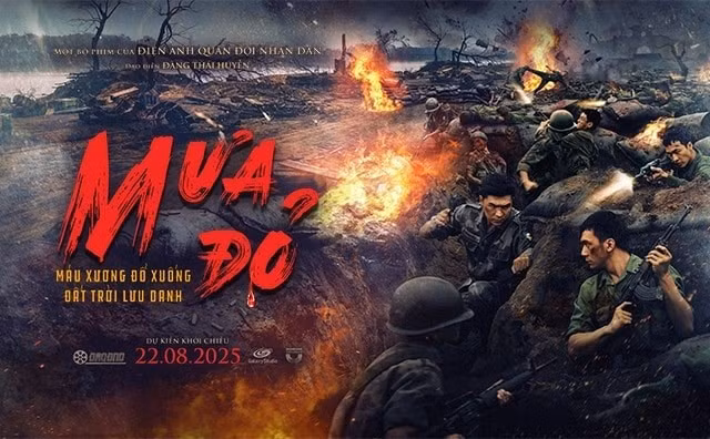 mua-do-20250906074443.jpg