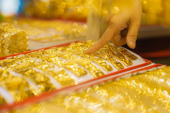 gia-vang-ngay-24-6.jpg