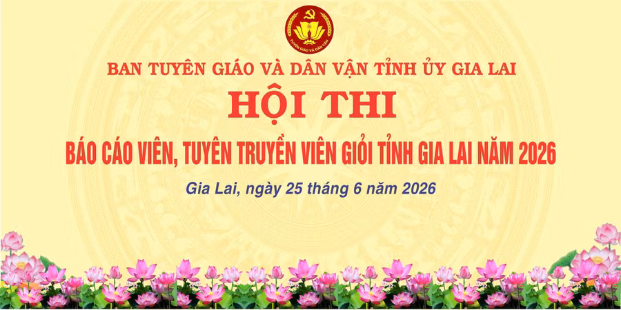 hoi-thi-bao-cao-vien.jpg