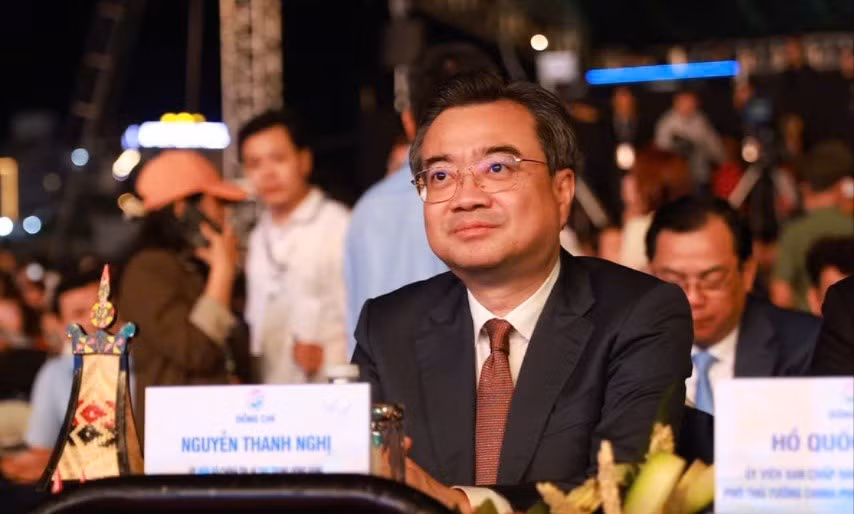 ong-nguyen-thanh-nghi-6568.jpg
