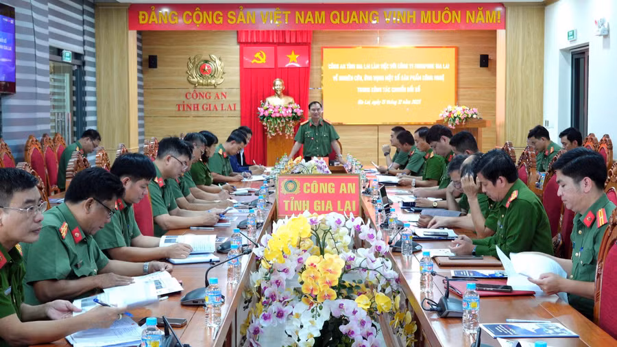 quang-canh-hoi-nghi.jpg