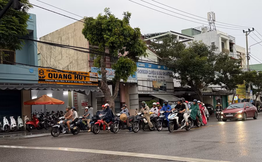 du-bao-phia-dong-tinh-xuat-hien-1-2-dot-mua-dien-rong.jpg