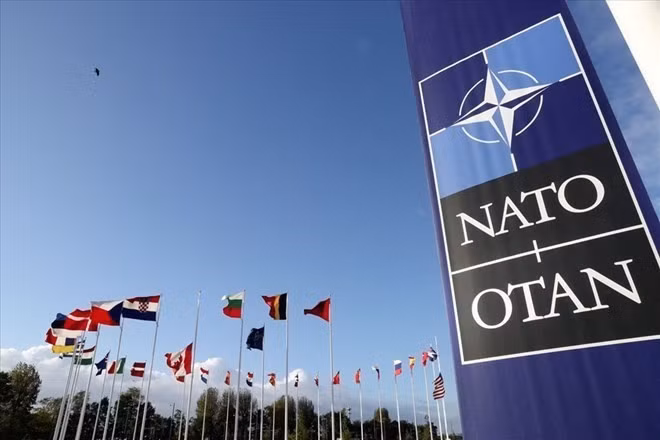 nato1.jpg
