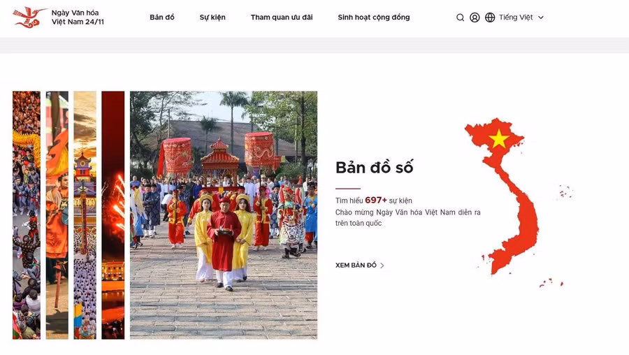 ban-do-so-van-hoa-viet-nampng.jpg