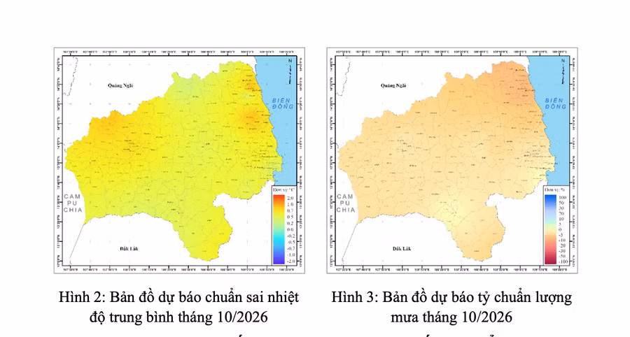 thoi-tiet-thang-10.png
