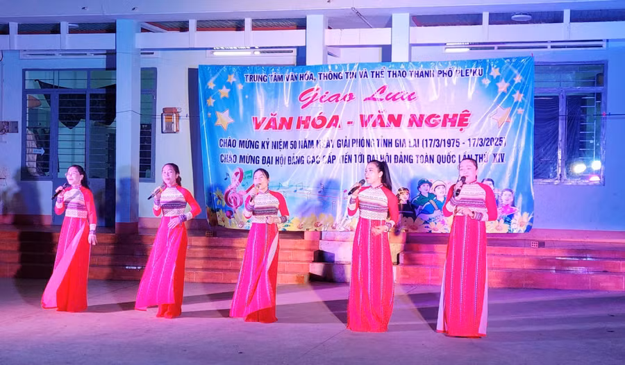 anh-2.jpg