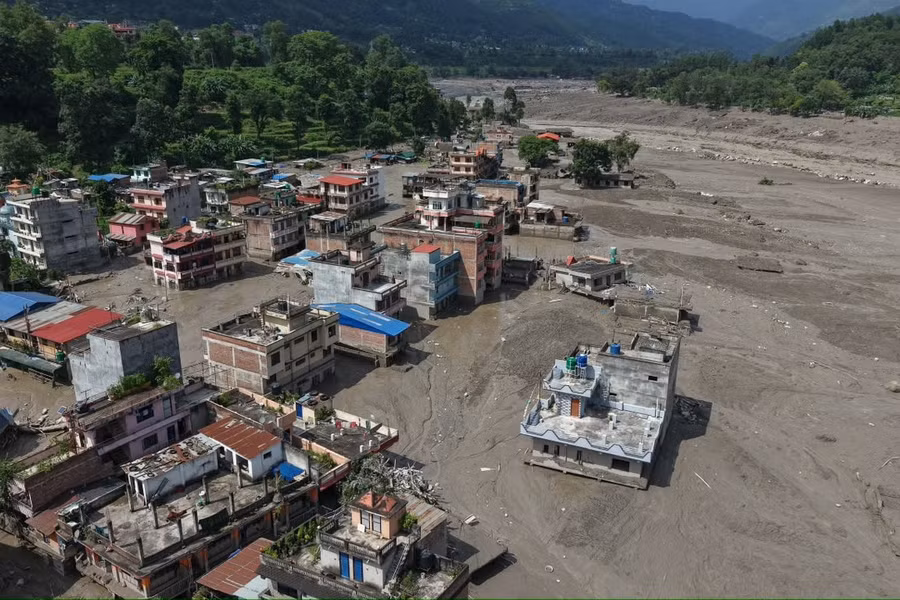 lu-quet-nepal-photo-library-1-2502.jpg