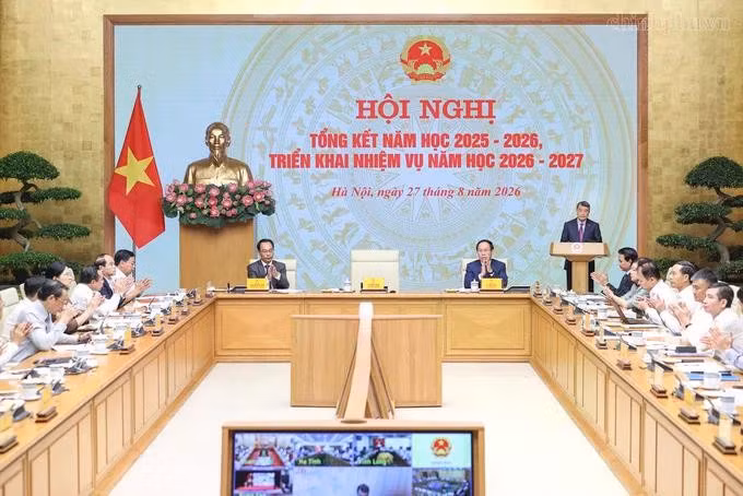 thu-tuong-chu-tri-hoi-nghi-tong-ket-nam-hoc-2025-2026-va-trien-khai-nhiem-vu-nam-hoc-2026-2027.jpg
