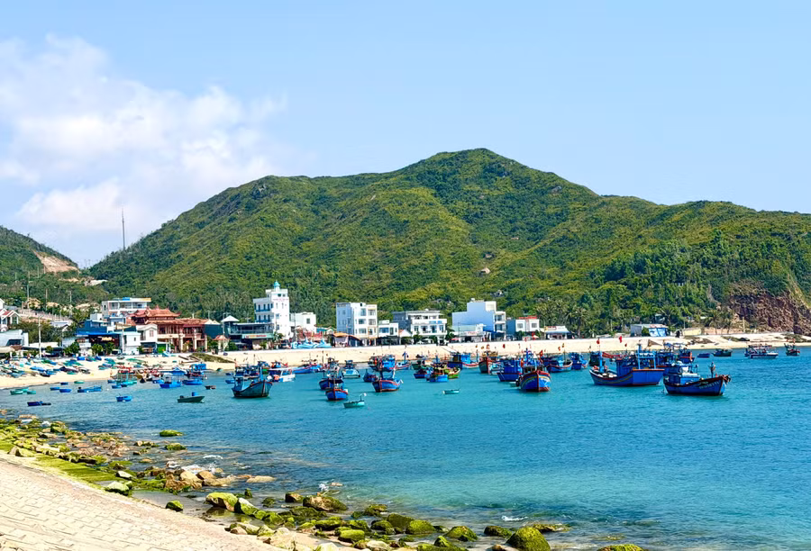 du-lich-nhon-hai-quy-nhon.jpg