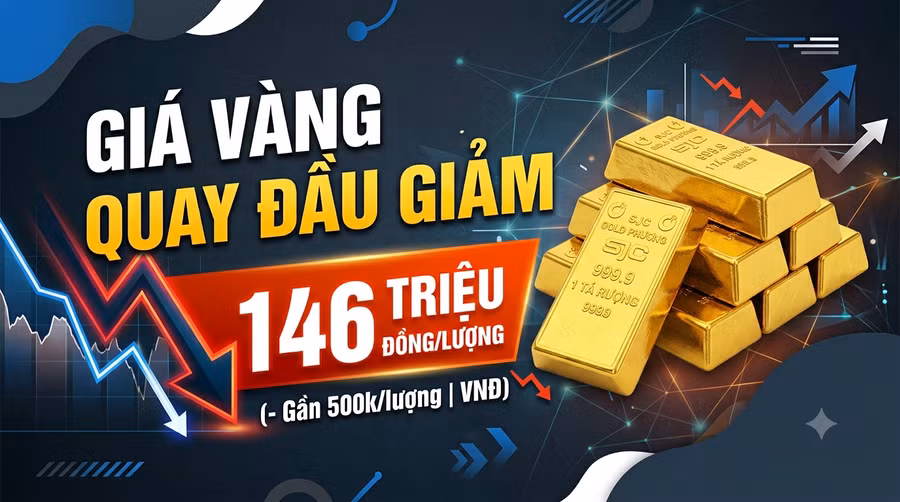 gia-vang-ngay-21-8.png