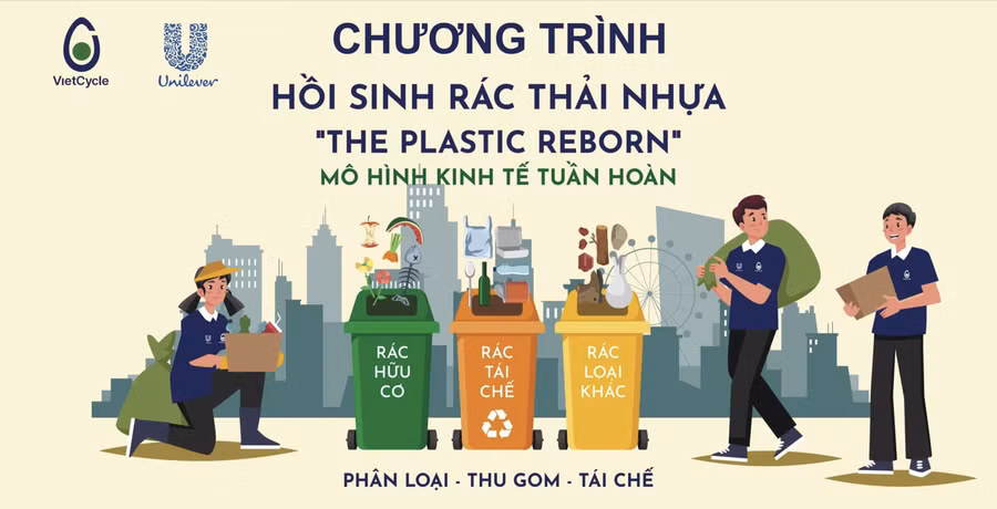 phan-loai-tai-che-rac-thai-nhua.png