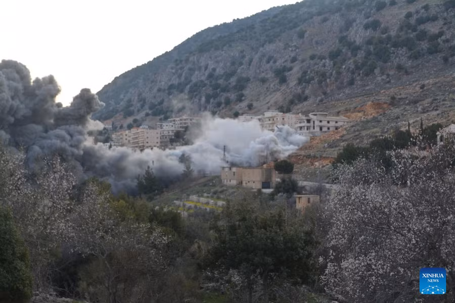 hezbollah.png
