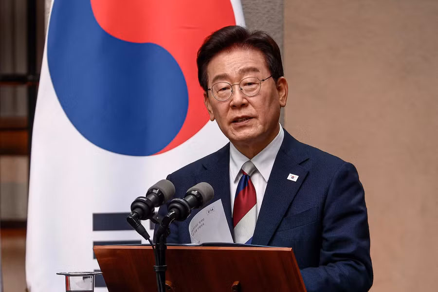 tong-thong-han-quoc-lee-jae-myung-tai-santiago-chile-ngay-307-anh-afpjpg.jpg