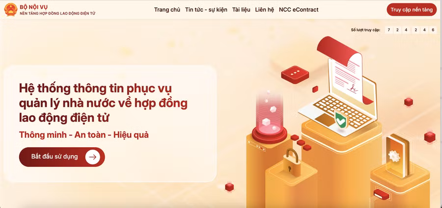 he-thong-tra-cuu-hop-dong-lao-dong-dien-tu.png