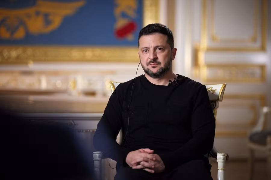 tong-thong-ukraine-volodymyr-zelensky-anh-xzelenskyyua.jpg