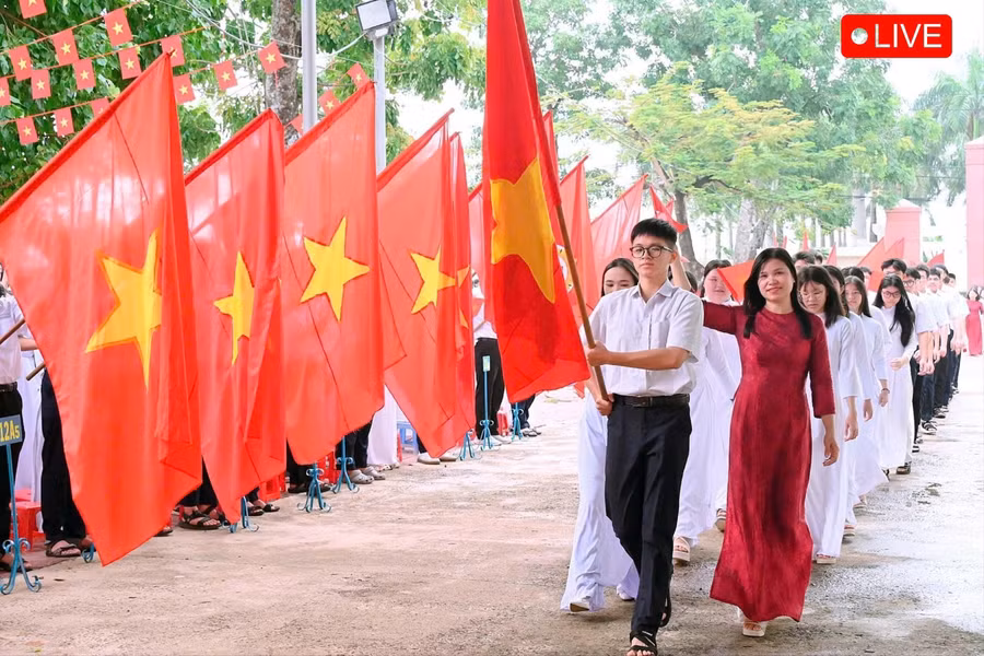 gen-h-long-trong.jpg