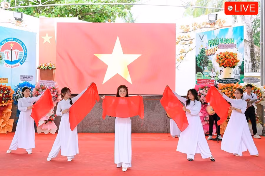 gen-h-van-nghe.jpg
